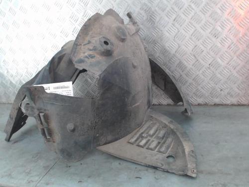 Wheel arch RENAULT KANGOO Express (FC0/1_) 1.5 dCi (FC1E) | BP29599022C56 