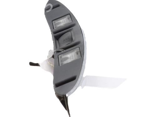 Licence plate light MINI MINI (R56) Cooper S | BP36806432I40 - Image 4