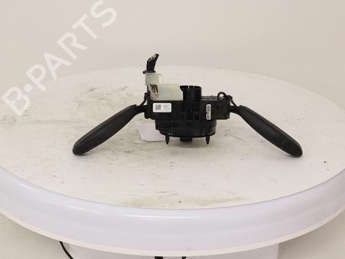 Steering column stalk VW POLO V (6R1, 6C1) 1.2 TSI | BP23052194I23 