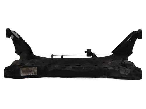 Used Subframe Subframe FORD FIESTA VI (CB1, CCN) 1.6 TDCi (90 hp) 31809128 31809128