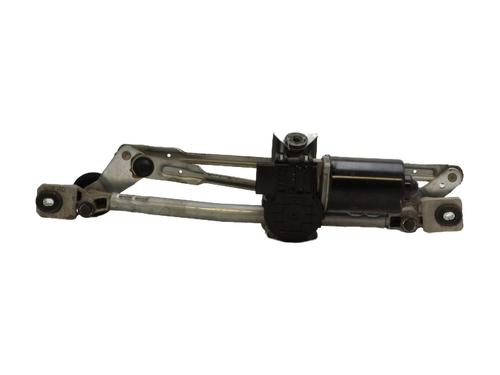 Viskermotor vindrude KIA PICANTO II (TA) 1.0 (69 hp) 28209287