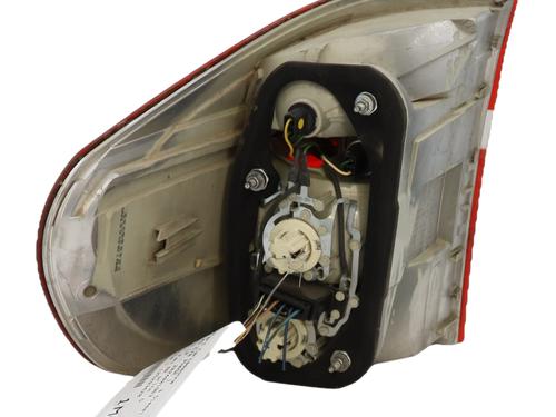 Right taillight BMW X5 (E70) | BP34573969C35 - Image 5