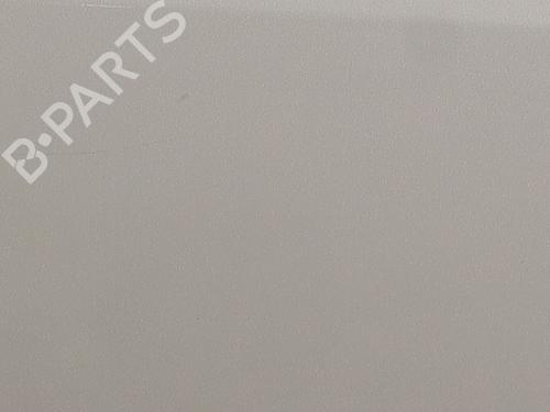 right-front-door-hyundai-ix20-jc-2010-2011-2012-2013-2014-2015-2016-2017-2018-2019-29184791 main image