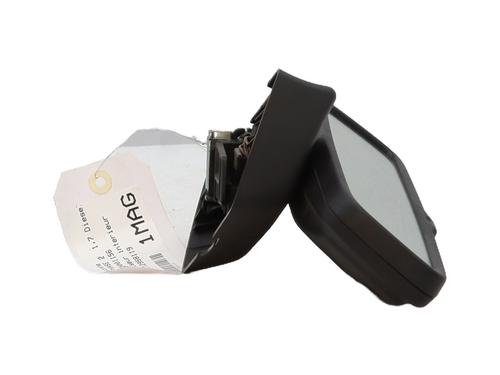 Used Rear mirror Rear mirror OPEL ZAFIRA / ZAFIRA FAMILY B (A05) 1.7 CDTI (M75) (110 hp) 29836901 29836901