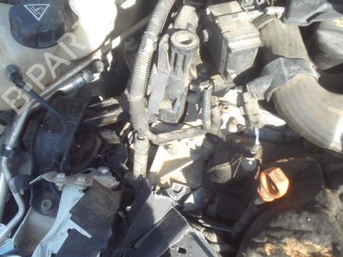 Left front window switch CITROËN C3 II (SC_) 1.4 HDi 70 (SC8HZC, SC8HR0, SC8HP4) | BP23048676I27  - Image 8