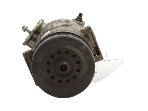 AC compressor OPEL CORSA D (S07) 1.2 (L08, L68) | BP30306148M34  - Image 5