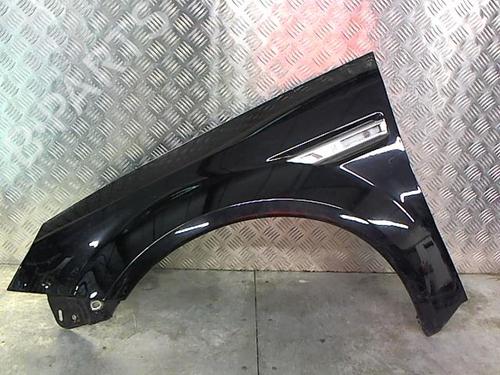 Used Left front fenders OPEL TIGRA TwinTop (X04) 1.4 (R97) (90 hp) 23839223