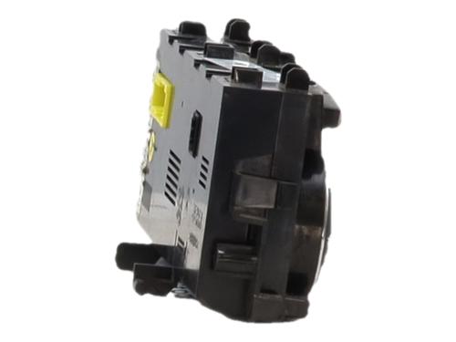 Used Climate control Climate control 37164909 37164909