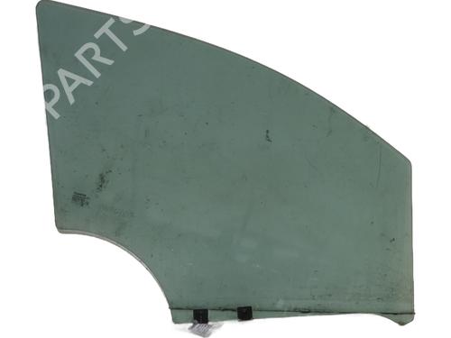 front-left-door-window-renault-captur-i-j5_-h5_-2013-30634353 main image