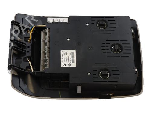 Interior roof light BMW X5 (E70) | BP34573968I8 - Image 7