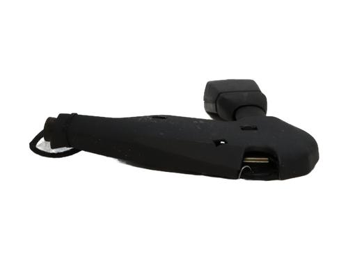 Used Seat buckle Seat buckle BMW 7 (E38) 740 d (245 hp) 28315528 28315528