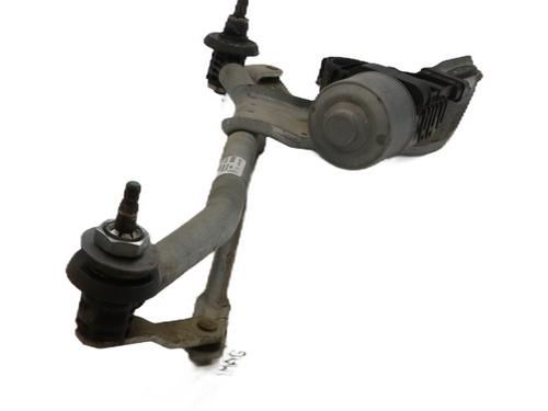 Front wiper motor DACIA SANDERO 1.5 dCi | BP31167574M29