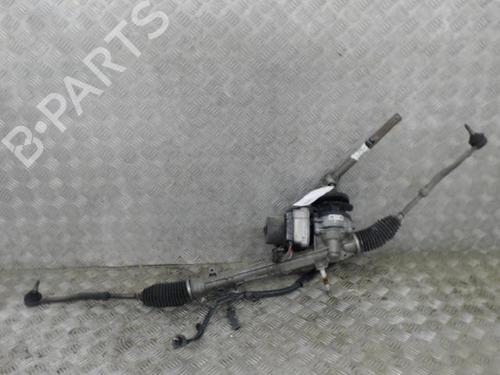 Steering rack PEUGEOT 2008 I (CU_) 1.6 HDi | BP26598244M22  - Image 5