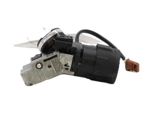 Ignition barrel CITROËN C3 III (SX) 1.5 BlueHDi 100 (SXYHYP, SXYHTU) | BP35772402M48 - Image 4