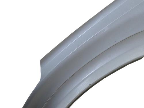 Parafango anteriore sinistro Parafango anteriore sinistro TOYOTA RAV 4 II (_A2_) 2.0 D 4WD (CLA20_, CLA21_, CLA20R, CLA21R) (116 hp) 36354830 36354830