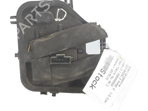 Lamp holder DACIA SANDERO II 1.5 dCi | BP33457879L10 - Image 3