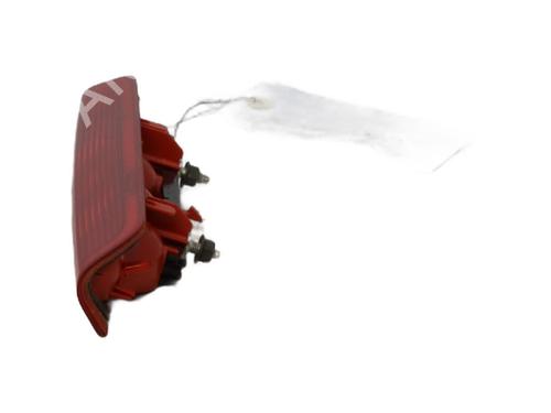 Third brake light PEUGEOT 308 I (4A_, 4C_) 1.6 HDi | BP30155533L11 