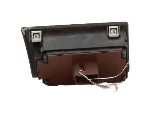 Used Headlight switch Headlight switch PEUGEOT BOXER Van 2.2 HDi 120 (120 hp) 34523479 34523479