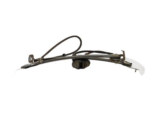 Vindusheismekanisme høyre foran RENAULT MEGANE II Coupé-Cabriolet (EM0/1_) 1.9 dCi (131 hp) 29960906