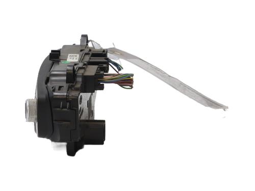 Used Climate control Climate control FORD B-MAX (JK) 1.0 EcoBoost (125 hp) 25143151 25143151