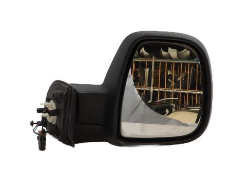 Right mirror PEUGEOT PARTNER Box Body/MPV 1.6 HDi | BP29960905C27 