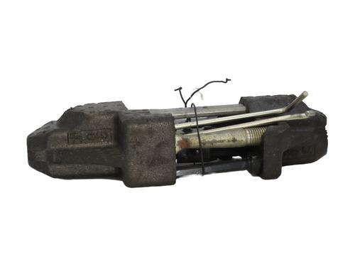 Jack Kit RENAULT MASTER II Van (FD) 2.5 dCi 120 (FD0M, FD0U, FD0W, FD2M, FD2W, FD3M, FD3U,... | BP29570997C119 