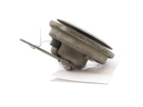 horn-opel-meriva-a-mpv-x03-2003-2004-2005-2006-2007-2008-2009-2010-32242108 main image