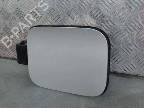 fuel-flap-hyundai-i40-i-cw-vf-2011-2012-2013-2014-2015-2016-2017-2018-2019-27883214 main image