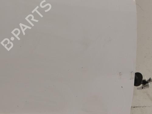 Right front door NISSAN NV200 Van 1.5 dCi 90 (M20, M20N, M20M) | BP24453170C3