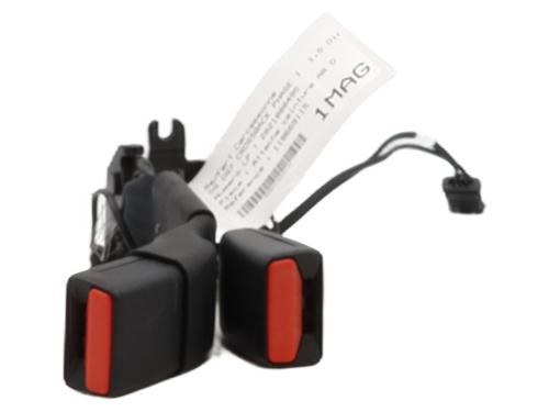 Seat buckle DS DS 7 Crossback (J4_, JR_, JC_) 1.5 BlueHDi 130 (JCYHZJ, JCYHZR) | BP31306694I32