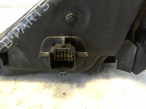 Bakspejl Højre RENAULT SCÉNIC II (JM0/1_) 1.5 dCi (JM0F) | BP23836237C27