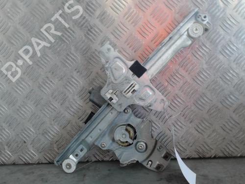 rear-right-window-mechanism-citroen-c5-iii-rd_-2008-2009-2010-2011-2012-2013-2014-2015-2016-2017-26507252 main image