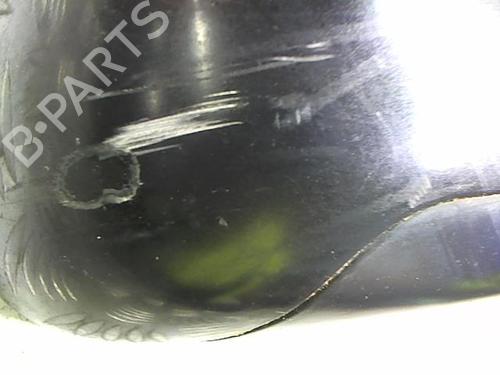 Right mirror AUDI A3 (8L1) 1.9 TDI | BP23838713C27 