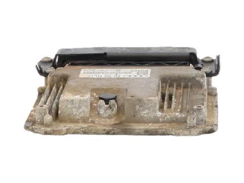 Engine control unit (ECU) AUDI A3 Sportback (8PA) 2.0 TDI 16V | BP38790082M57 - Image 3