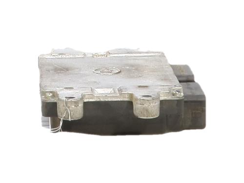 Engine control unit (ECU) OPEL AGILA B (H08) 1.2 (F68) | BP38269515M57 - Image 3