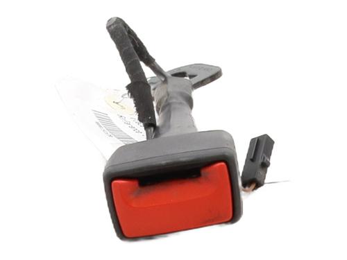 seat-buckle-vw-crafter-van-sy_-sx_-2016-31919457 main image