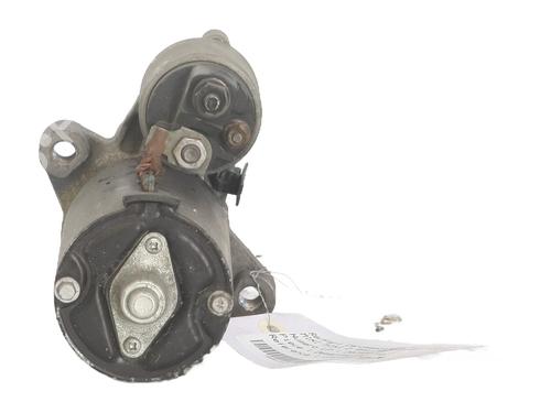 starter-mini-mini-countryman-r60-2010-2011-2012-2013-2014-2015-2016-33210044 main image