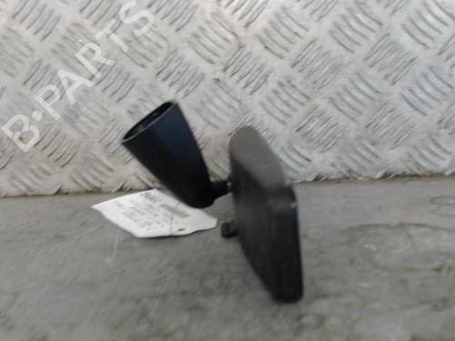 Rear mirror CITROËN C3 II (SC_) 1.0 VTi 68 | BP29518831I6 