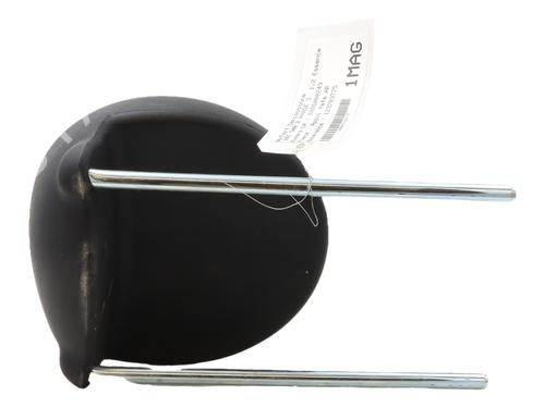 Headrest FIAT 500 (312_) 1.2 (312AXA1A) | BP34005508I31  - Image 6