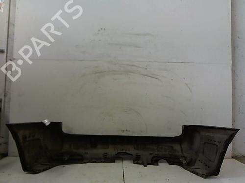 Rear bumper BMW X3 (E83) 2.0 d | BP28069854C8 