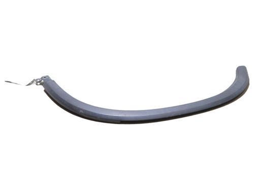 Used Rear right wheel arch trim Rear right wheel arch trim 38558585 38558585