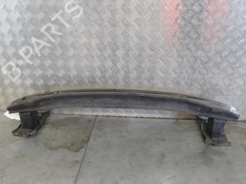front-bumper-reinforcement-vw-caddy-iii-box-bodympv-2ka-2kh-2ca-2ch-2004-2005-2006-2007-2008-2009-2010-2011-2012-2013-2014-2015-2016-25474526 main image