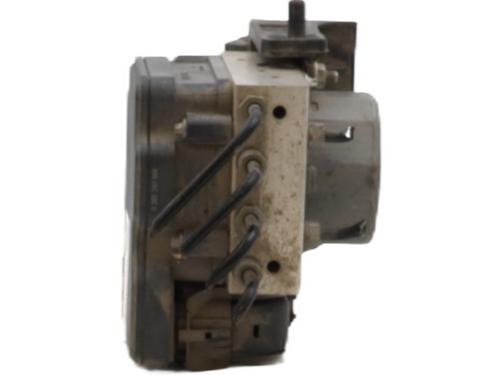 ABS pump FIAT PANDA (312_, 319_) 1.2 (312PXA1A) | BP31299692M43