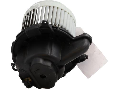 Heater blower motor DACIA SANDERO II 1.0 SCe 75 (B8JC, B8JD, B8NC) | BP26238742M62 
