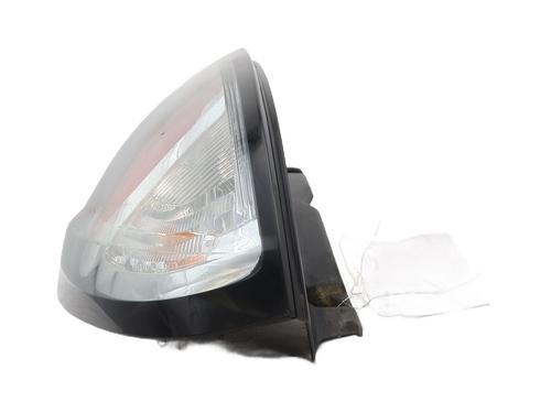 Right taillight CITROËN C3 Picasso (SH_) 1.6 HDi | BP29340029C35 