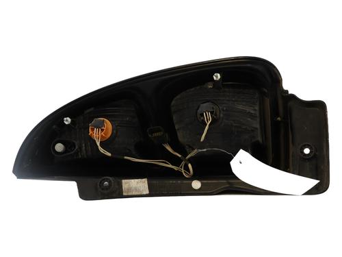 Left taillight CITROËN C3 Picasso (SH_) 1.6 HDI 90 | BP32365319C34