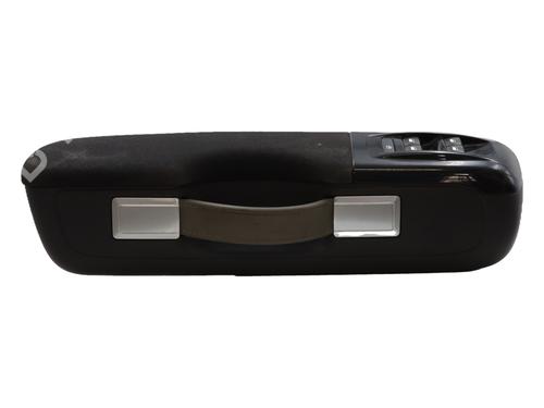 Left front window switch CITROËN C3 III (SX) 1.2 PureTech 82 | BP36999563I27 - Image 2