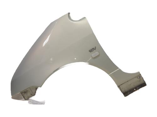 Forkjerm venstre RENAULT TWINGO I (C06_) 1.2 16V (C060) (60 hp) 32991457