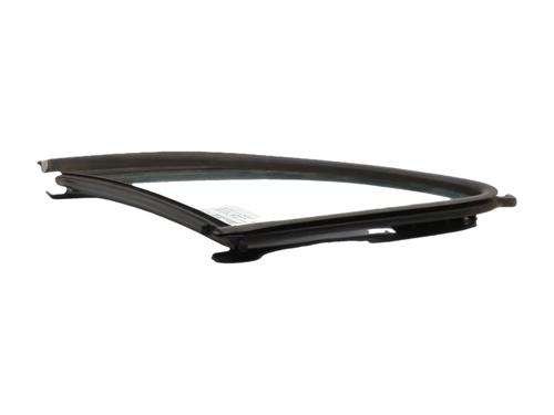 Panel rude bagtil højre SUZUKI SPLASH (EX) 1.0 (A5B310) | BP37637306C92 - Image 3