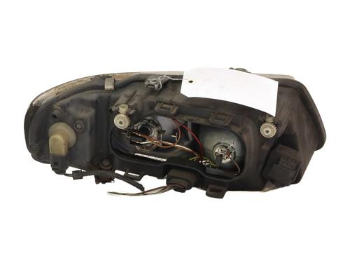 Left headlight AUDI A3 (8L1) 1.9 TDI | BP23842859C28 